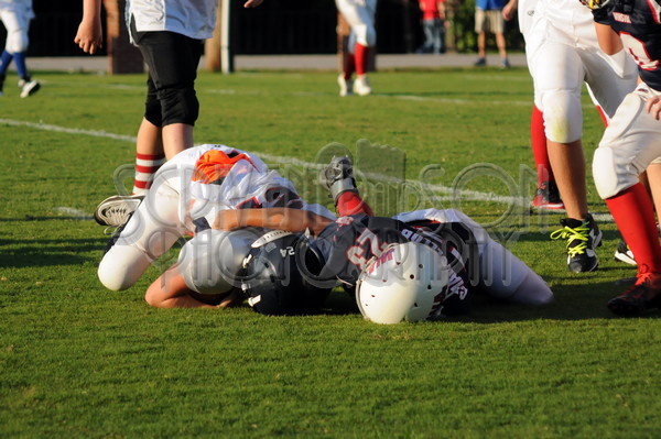 8-25 WA vs. LA PW 031.JPG